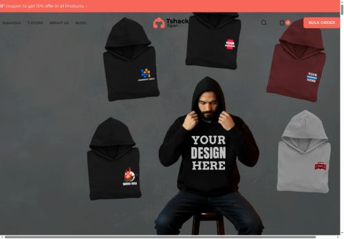 لقطة شاشة لموقع Tshack EG
بتاريخ 16/12/2025
بواسطة دليل مواقع عرب ويب توب