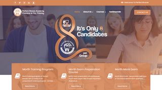 لقطة شاشة لموقع Perfect Braces Academy
بتاريخ 22/09/2019
بواسطة دليل مواقع عرب ويب توب