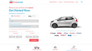 لقطة شاشة لموقع Finalrentals
بتاريخ 21/09/2019
بواسطة دليل مواقع عرب ويب توب