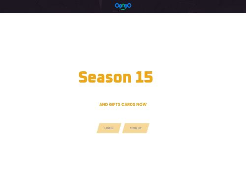 لقطة شاشة لموقع oonoo.website
بتاريخ 29/09/2020
بواسطة دليل مواقع عرب ويب توب