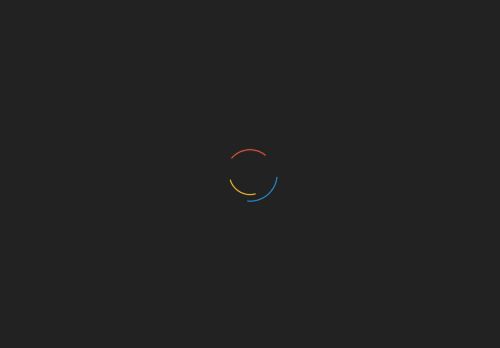 لقطة شاشة لموقع نقل عفش بالمدينة المنورة مع الفك والتركيب وخدمات التعقيم بالمدينة المنورة القضاء
بتاريخ 06/11/2020
بواسطة دليل مواقع عرب ويب توب