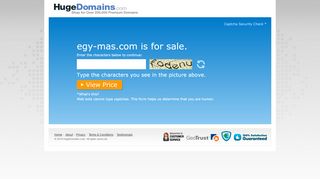 لقطة شاشة لموقع Ad Point اد بوينت للدعاية والاعلان
بتاريخ 21/09/2019
بواسطة دليل مواقع عرب ويب توب
