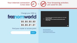 اول بنك عربى الاستثمار بدون راس مال