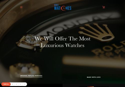 swizwatches