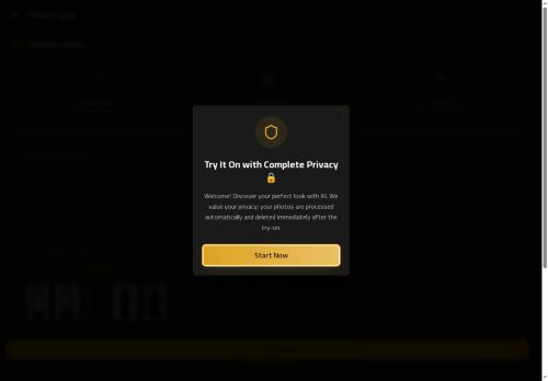 ذوق
الزيارات: 64
التقيمم: 0
المصوتين: 0
القسم: مواقع منوعة وخدمات عامة أخرى
دليل مواقع عرب ويب توب